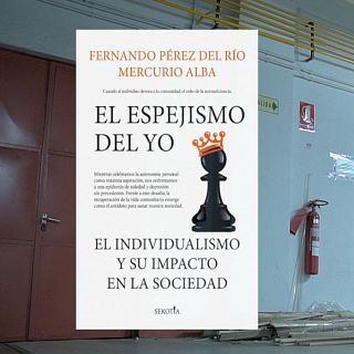 Espacios liminales