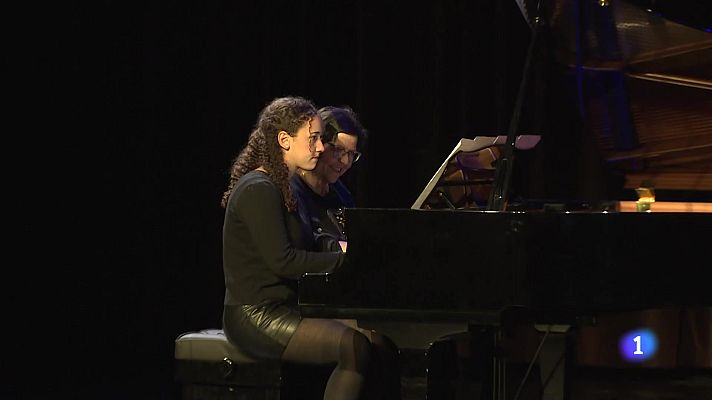 Informativo Telerioja - Informativo Telerioja 2 - 23-04-2025