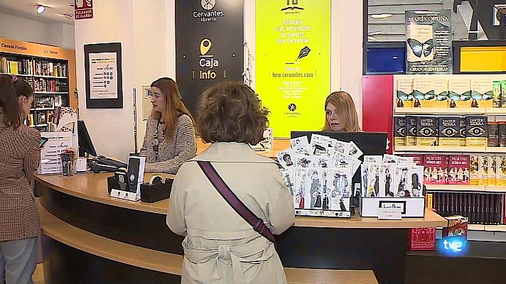 Panorama Regional - Panorama Regional 2 - 23/04/25