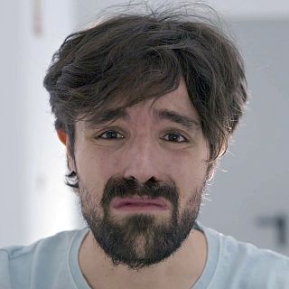 Concurso de cortos RNE