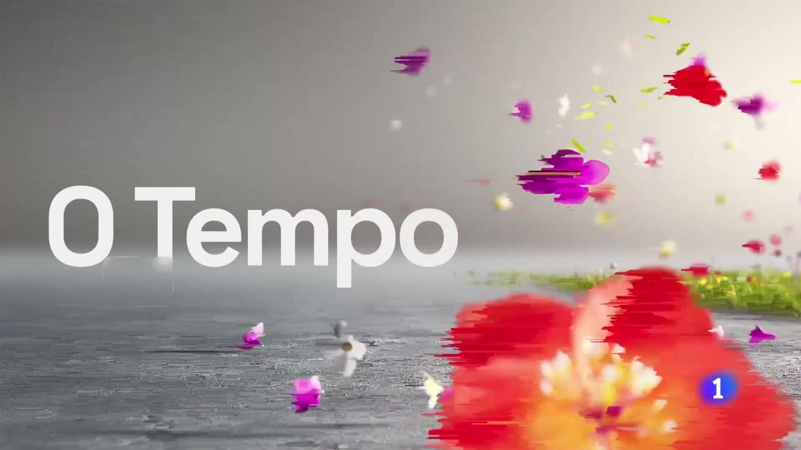 El tiempo en Galicia    23-04-2025 | Ver