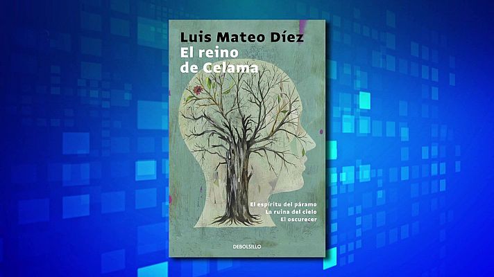 Saber y ganar - Saber y ganar - 23/04/25