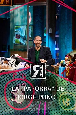 La quiniela de Ponce para el nuevo papa