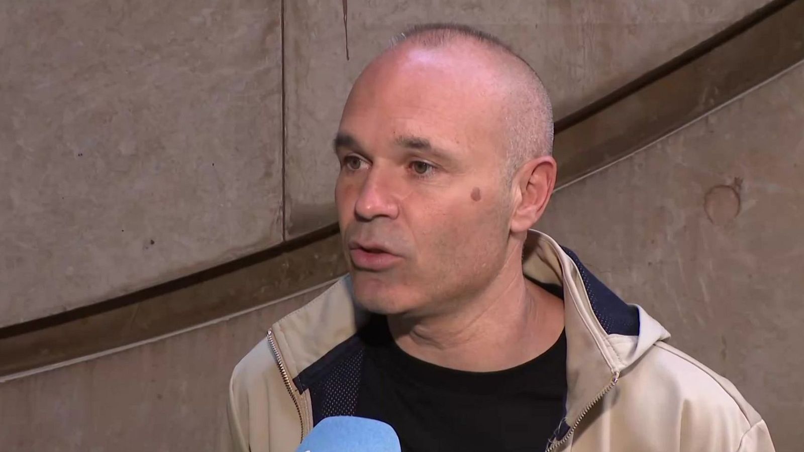 Deportes 2 - 23/04/25 - ver ahora