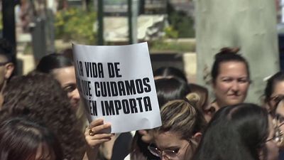 Servicios sociales ¿en riesgo por la subcontratación?