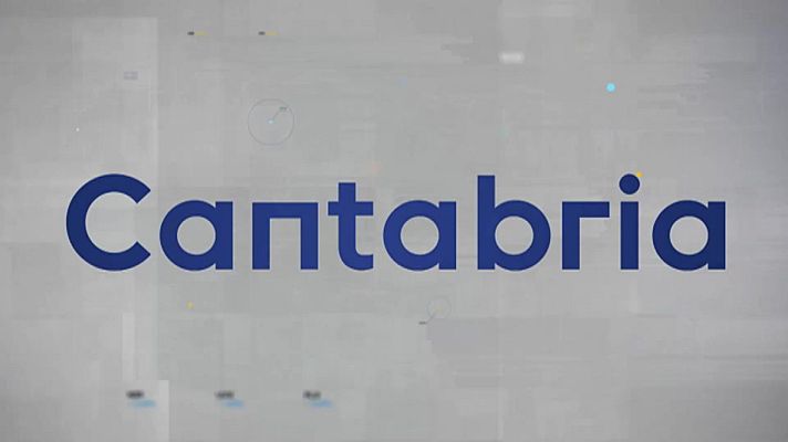 TeleCantabria - TeleCantabria - 24/04/25