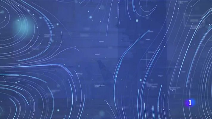 TeleCantabria - El Tiempo en Cantabria - 24/04/25