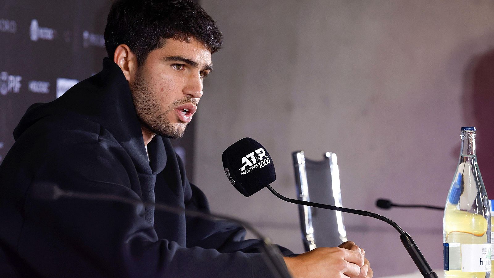 Deportes 1 - 24/04/25 - ver ahora