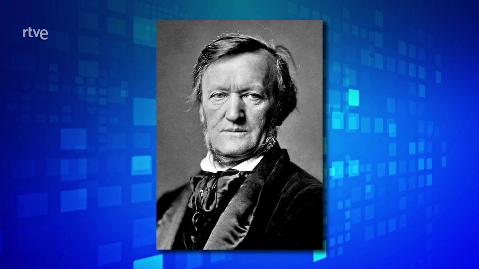 Saber y ganar - 24/04/25 - ver ahora