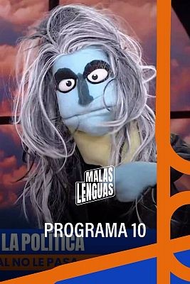 Programa 10