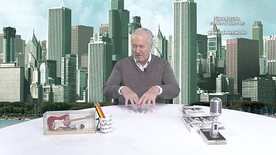T7 - Programa 125