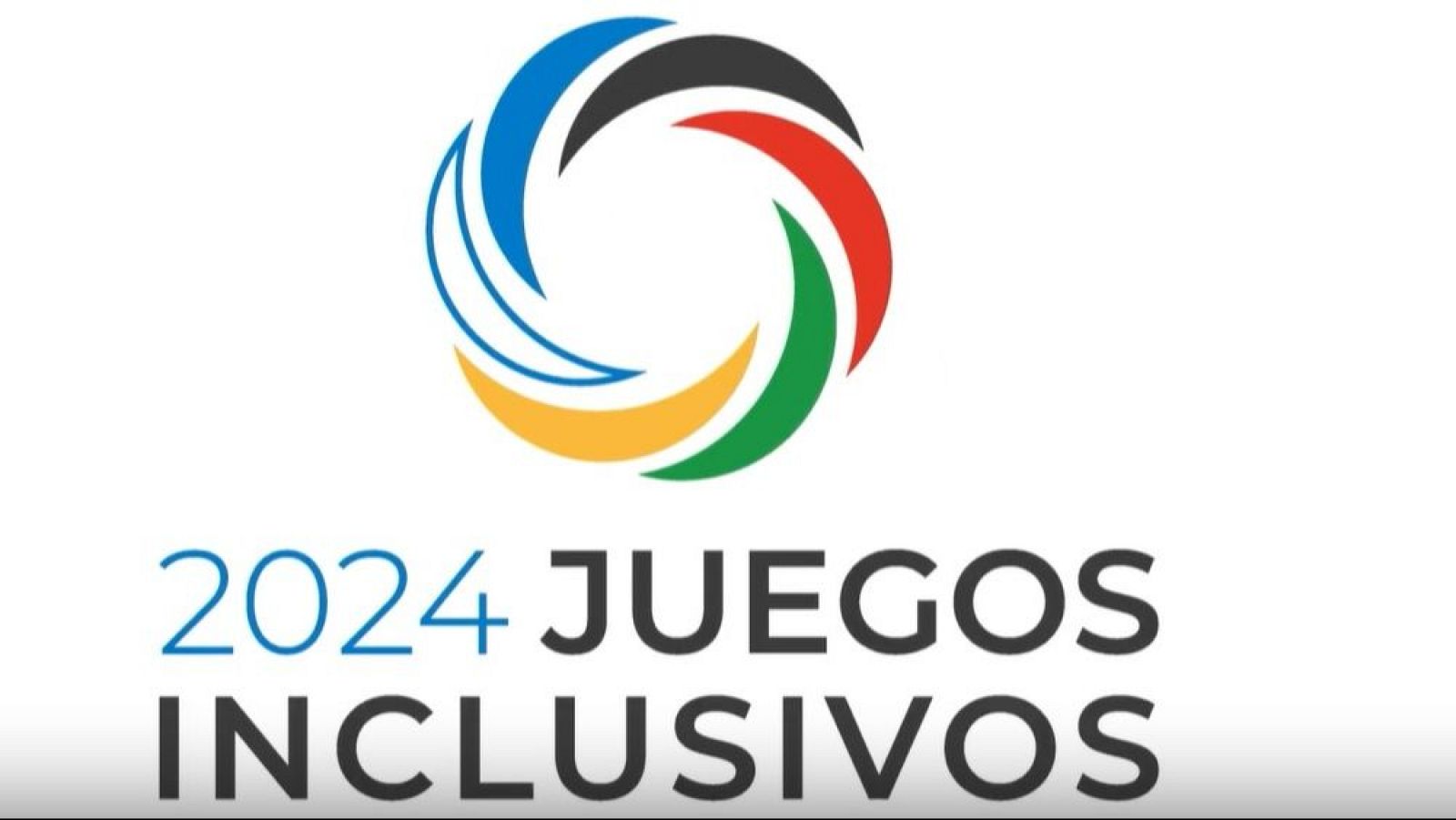 Así fueron los Juegos Inclusivos 2024 - Otros deportes | Ver