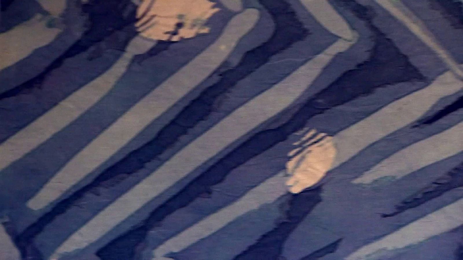 Objetivo igualdad - Arte y diseño. Mako y el textil japonés | Ver