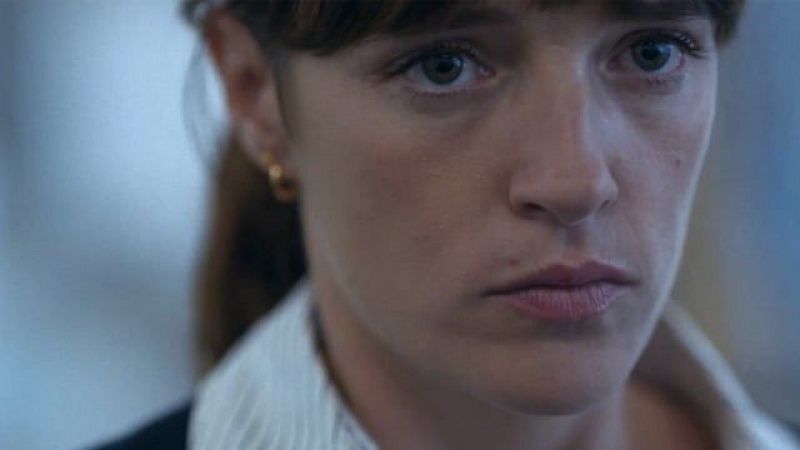 Das de Cine:  Todo lo que no s