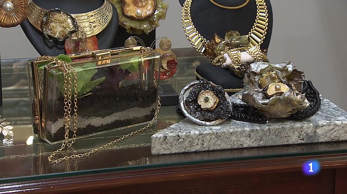 Informativo Telerioja - Informativo Telerioja 2 - 25-04-2025