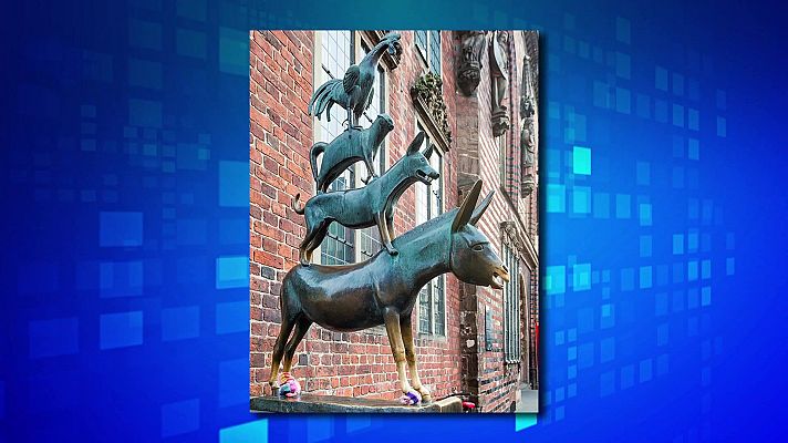 Saber y ganar - Saber y ganar - 25/04/25