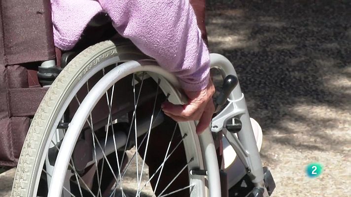 Telecanarias - Telecanarias Tarde - 25/04/2025