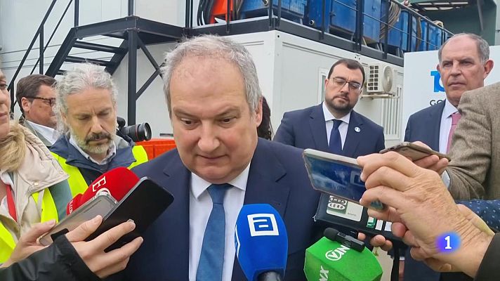 Panorama Regional - Panorama Regional 2 - 25/04/25