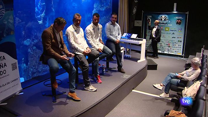 Panorama Regional - Panorama Regional 2 - 24/04/25