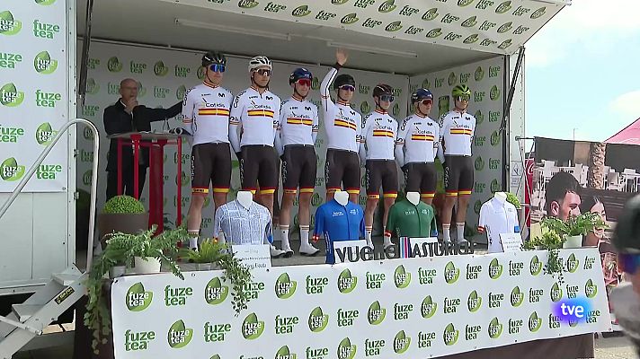 Panorama Regional - Panorama Regional 2 - 24/04/25