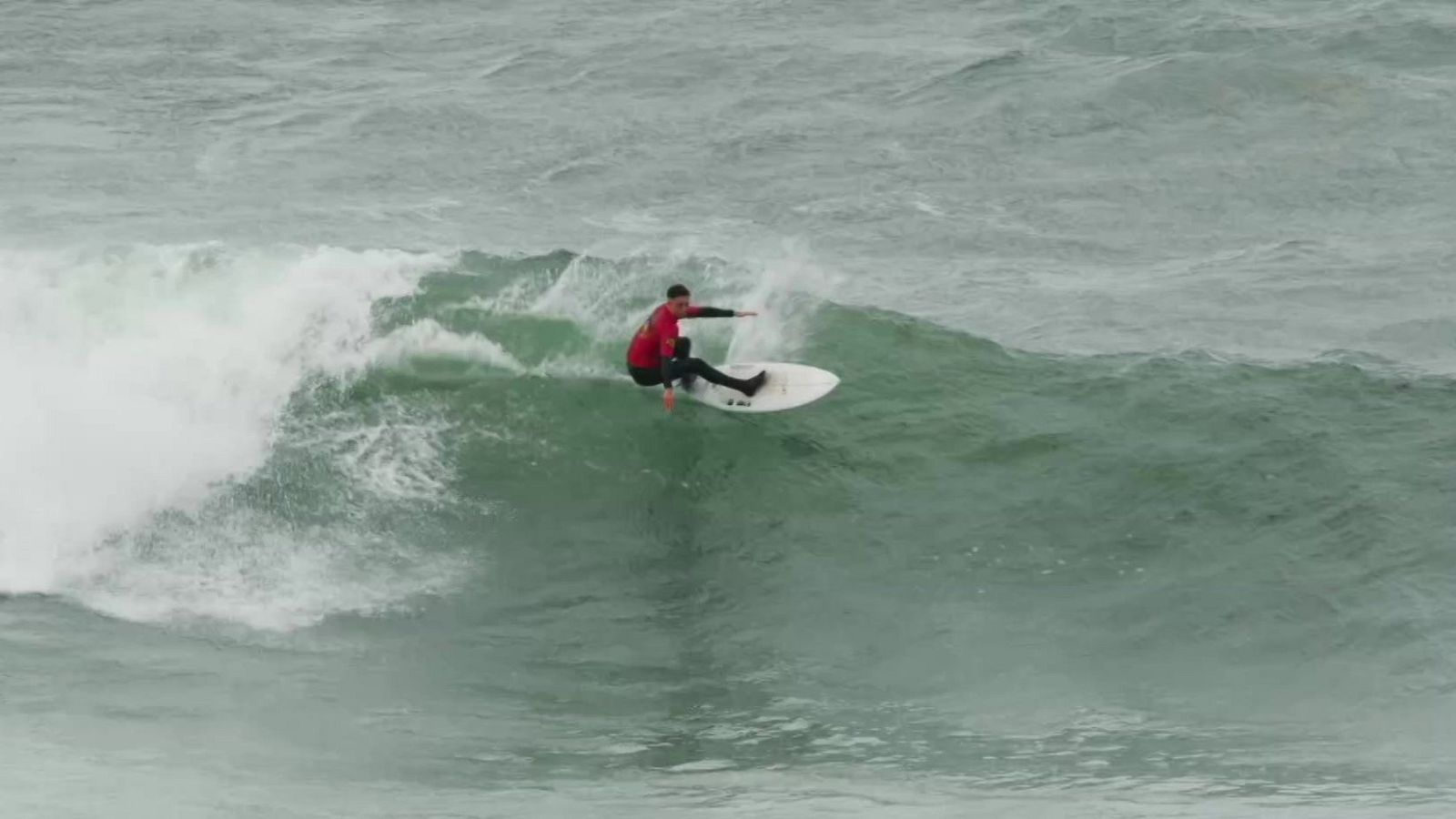 Surfing.es - T8 - Programa 12 - ver ahora