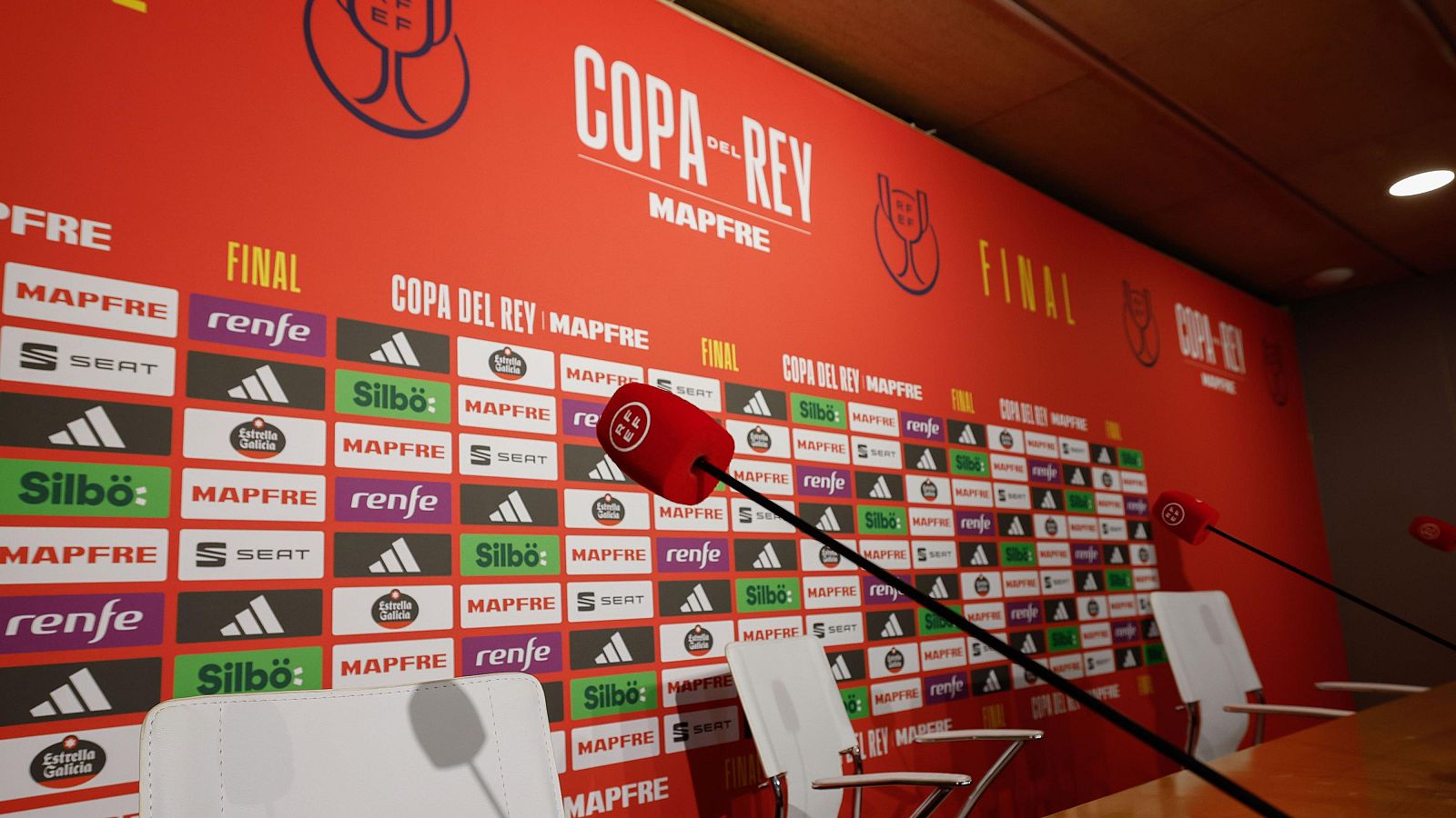 Deportes 1 - 26/04/25 - ver ahora