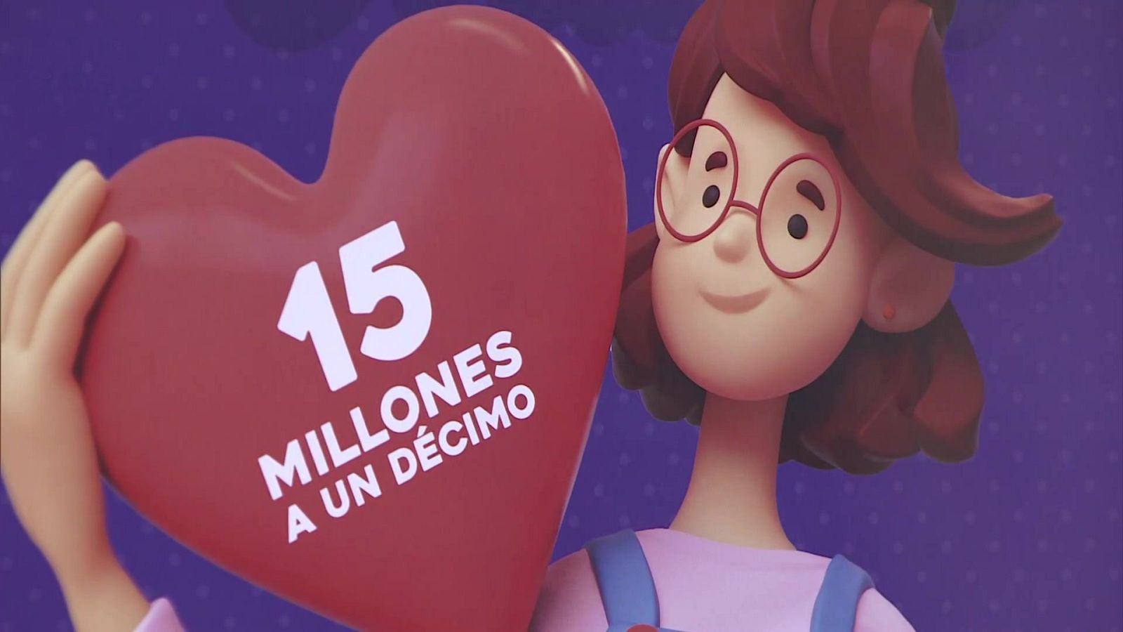 La suerte en tus manos - 26/04/2025 - ver ahora