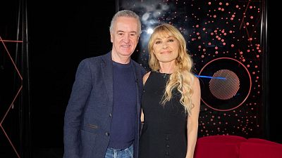 Carlos Hiplito