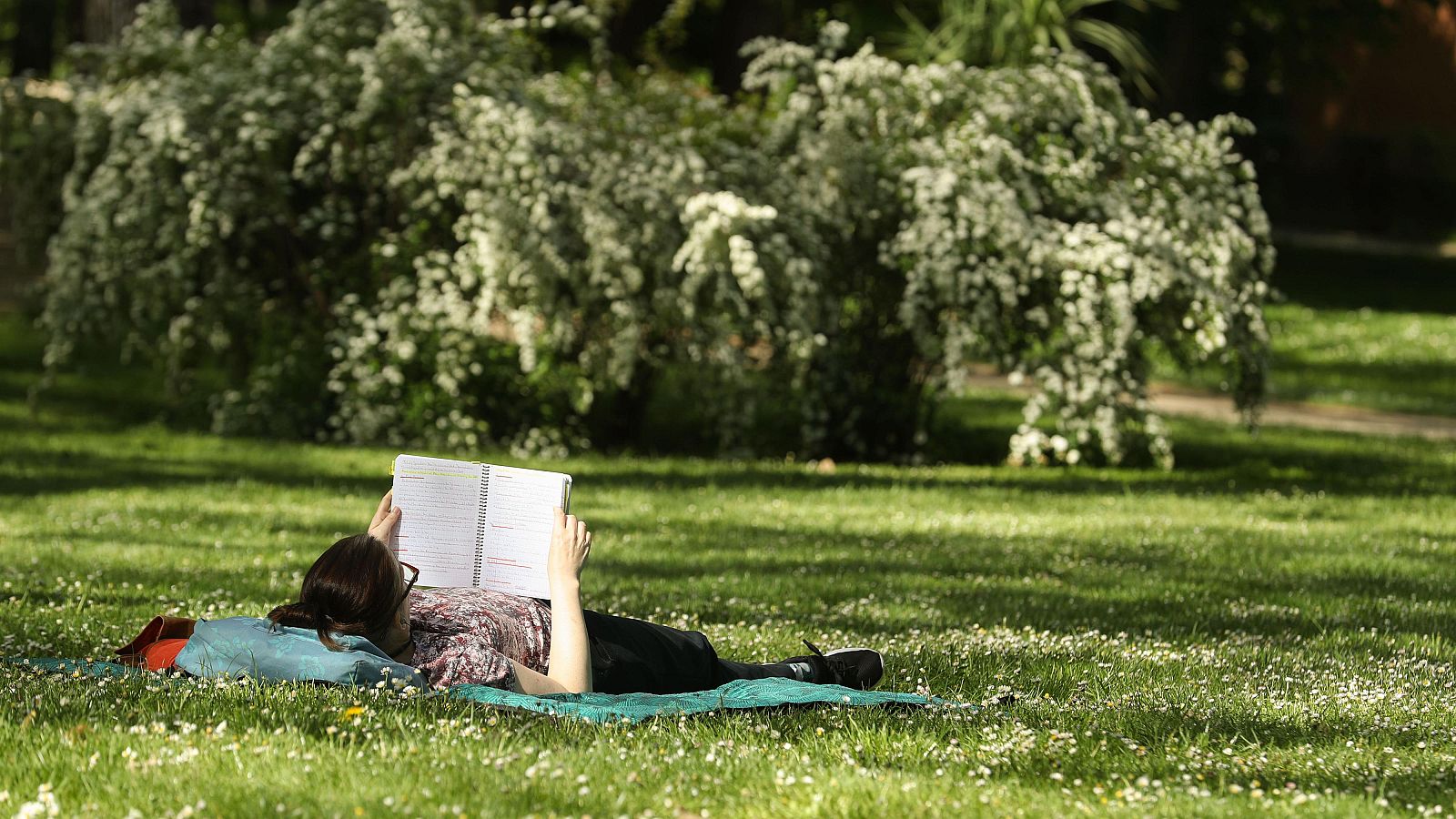 Estabilidad excepto en el nordeste y Baleares - El tiempo | Ver