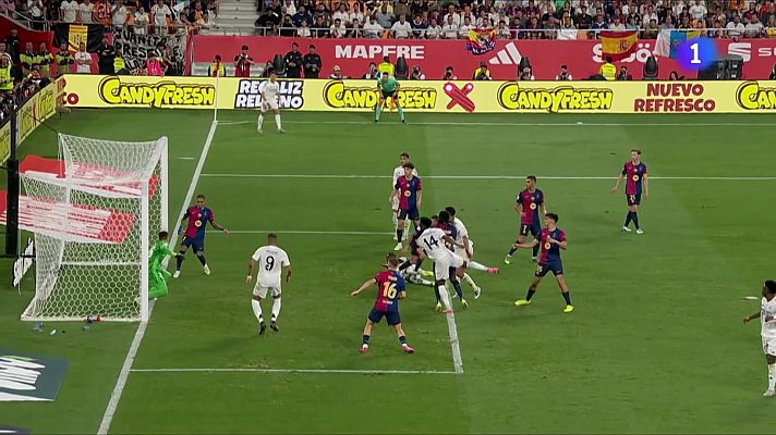 L'Informatiu - L'Informatiu - 27/04/2025