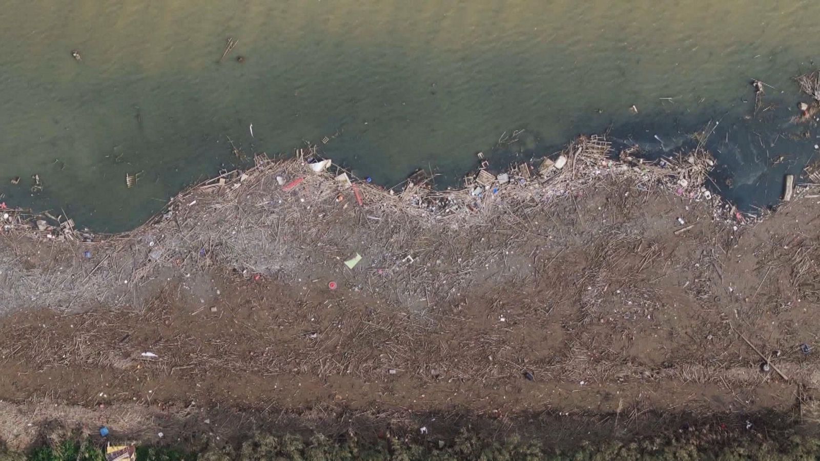 El Escarabajo Verde - De aquellos barros - Ver ahora