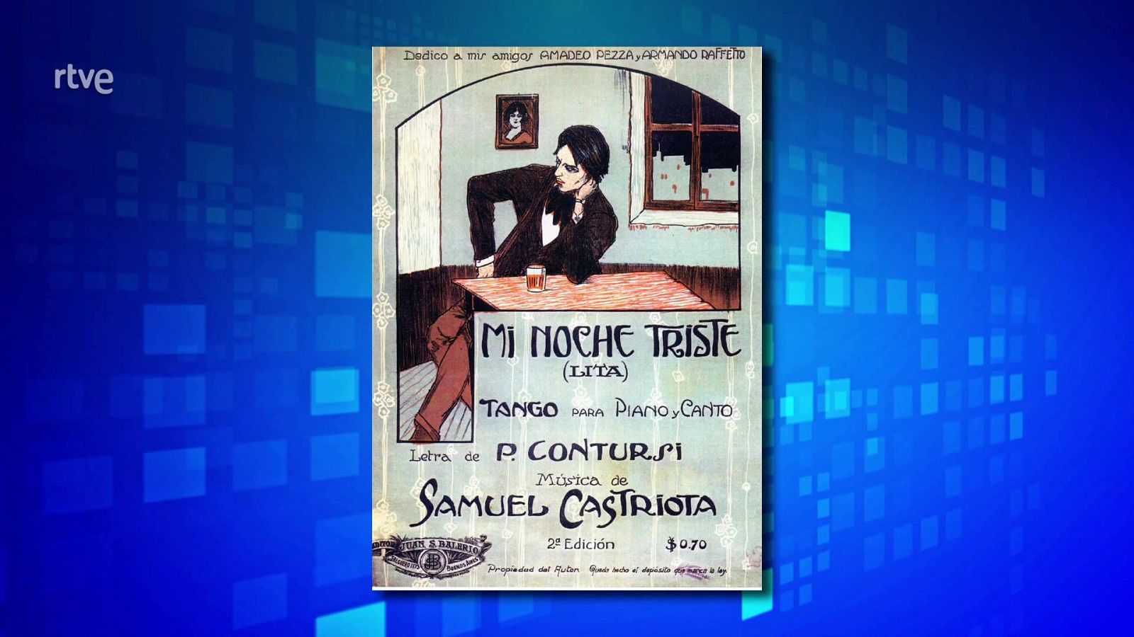 Saber y ganar. Edición de fin de semana - 27/04/25 - ver ahora