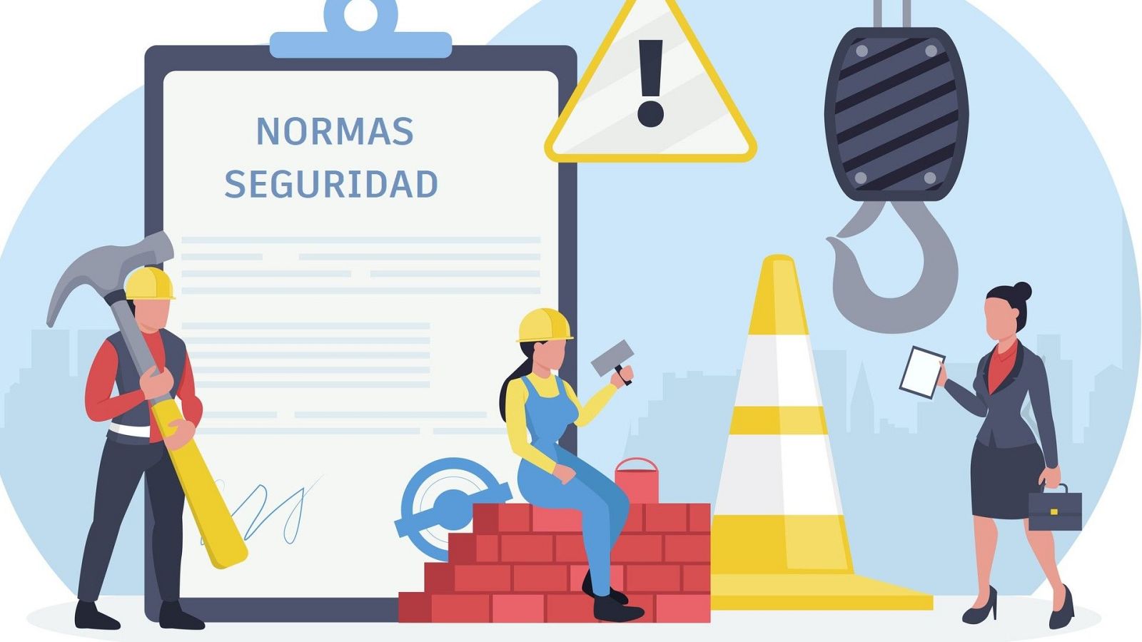 Aquí hay trabajo - 28/04/25 - ver ahora