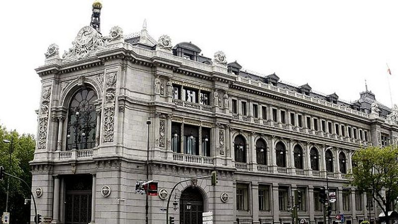 España prevé captar unos 5.000 millones en bonos y obligaciones