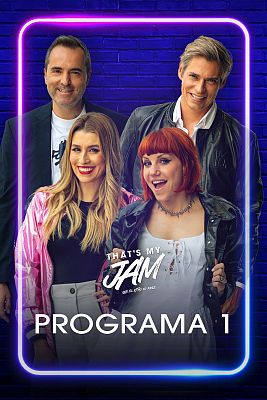 Eva Soriano y Carlos Baute vs Raúl Pérez y Angy