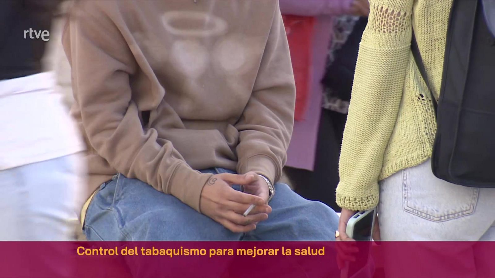 Libros de discursos parlamentarios | Ver