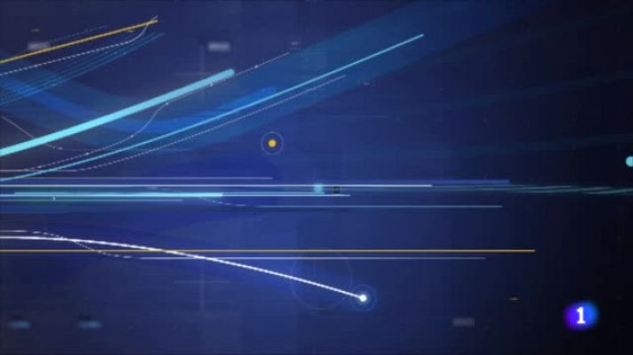 Informativo Telerioja - Informativo Telerioja  - 28-04-2025