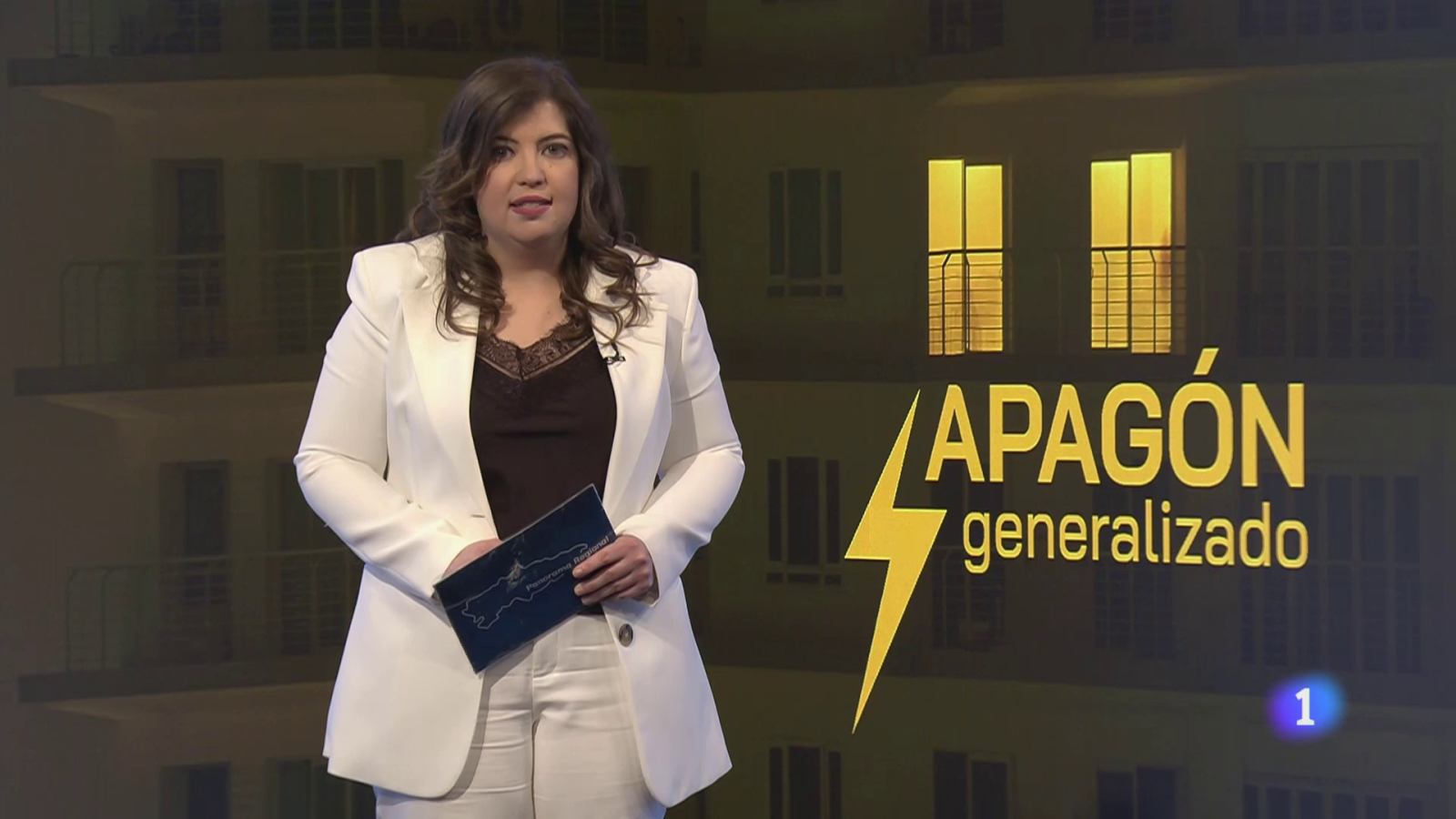 Asturias en 2' - 28/04/25 | Ver