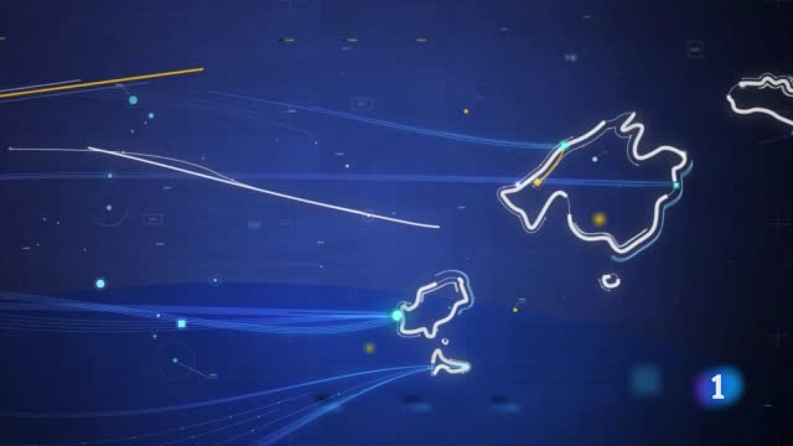 Informatiu Balear 1 - 28/04/25 Veure ara