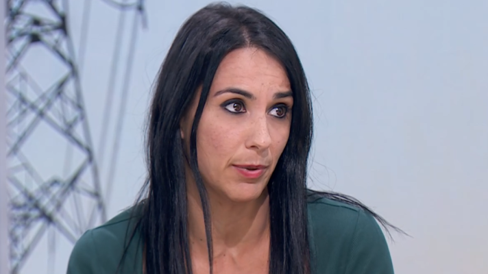 Especiales informativos - ¿Cómo hay que prepararse ante la desinformación en las emergencias? | VerificaRTVE