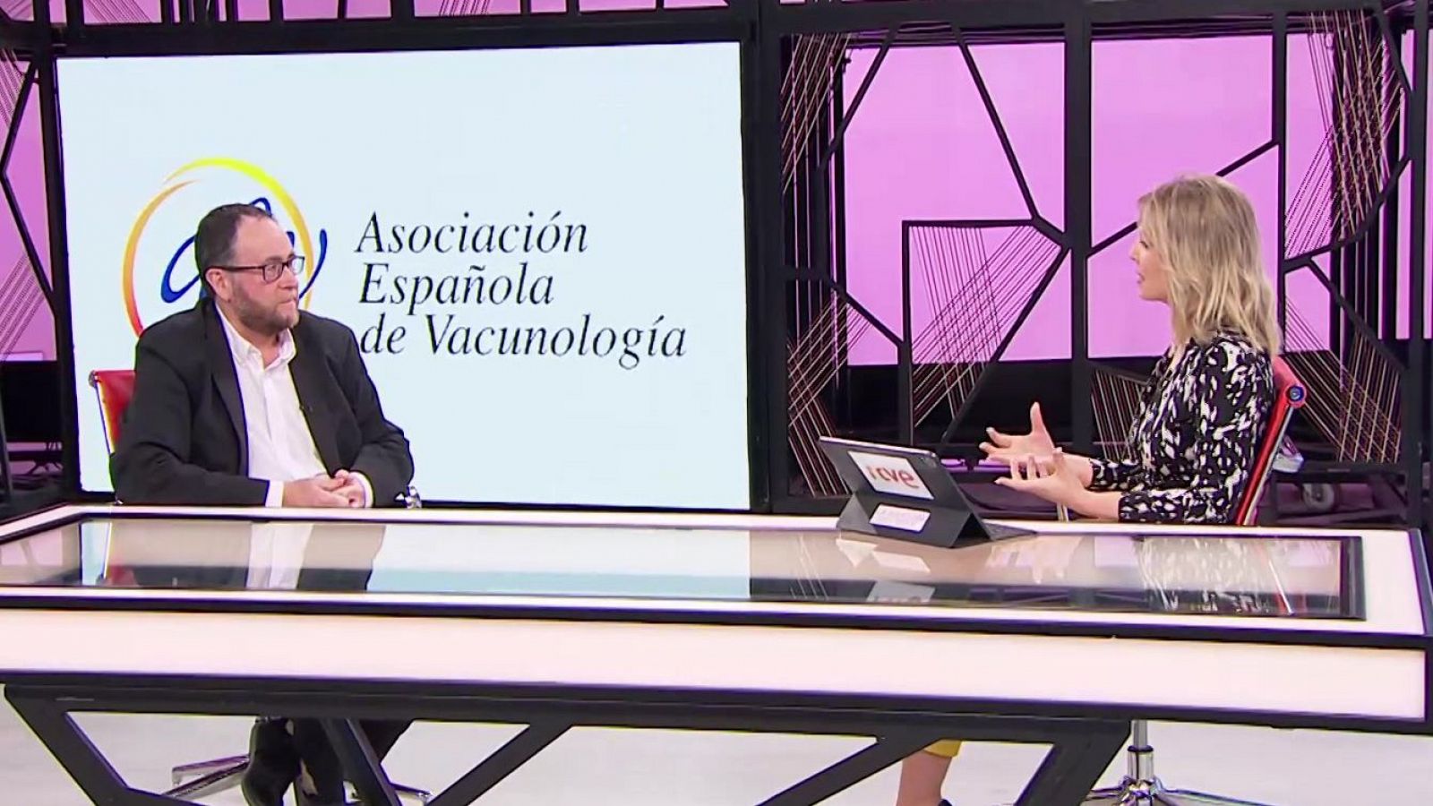 La aventura del Saber - Programa educativo en RTVE Play