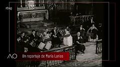 Música para Hitler