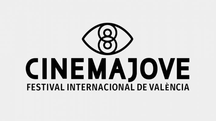 Festival Cinema Jove 2025