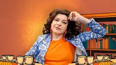 Las abogadas y compañia - Episodio 1: Nacionalcatolicismo