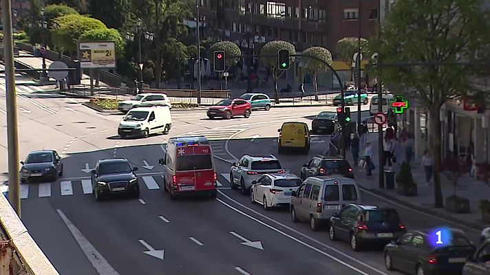 Panorama Regional - Panorama Regional - 29/04/25