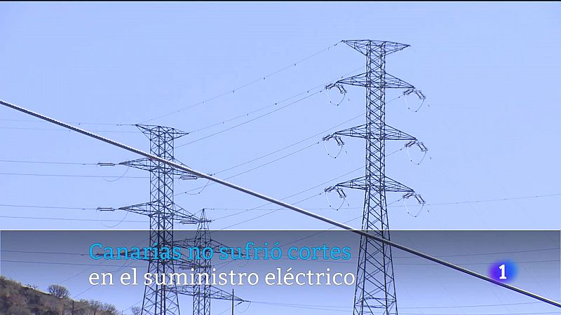 Telecanarias - 29/04/2025