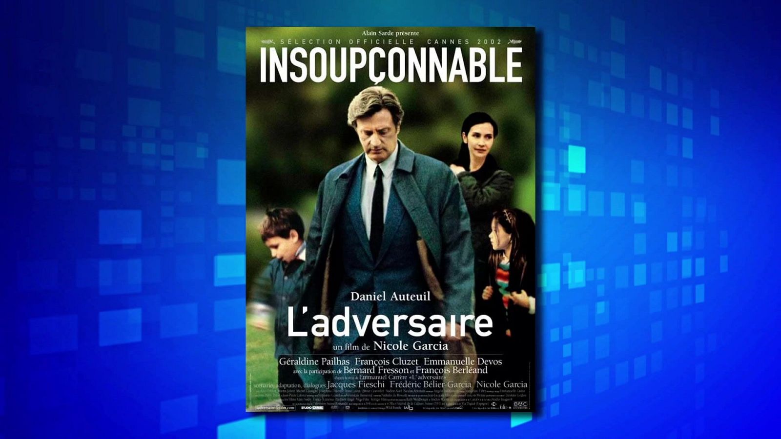 Saber y ganar 1 - 29/04/25 - ver ahora