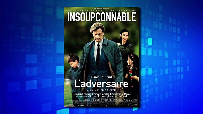 Saber y ganar - Saber y ganar 1 - 29/04/25