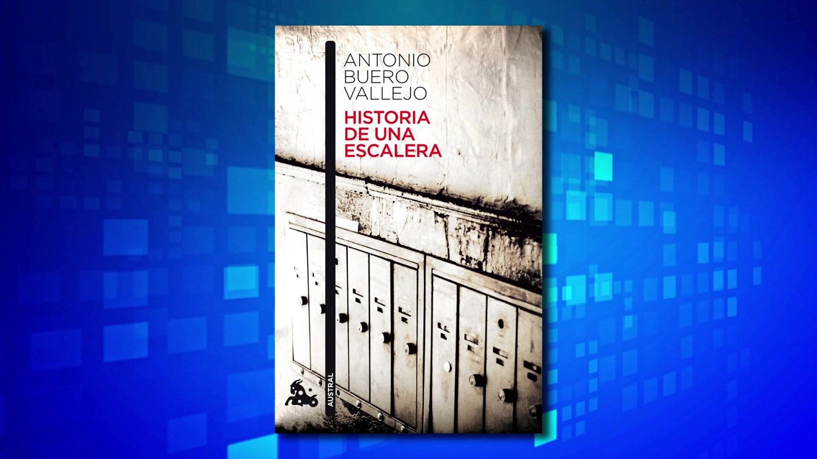 Saber y ganar 2 - 29/04/25 - ver ahora