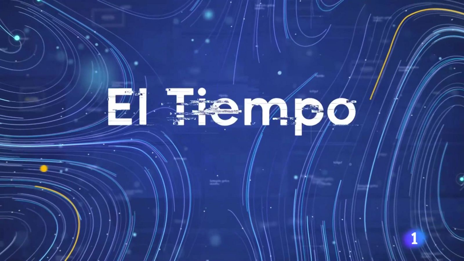 El tiempo en Aragón - 29/04/25 | Ver